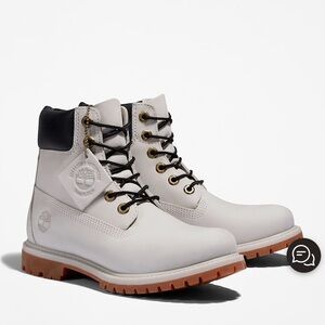 Women's Timberland® Premium 6-Inch Waterproof Boot